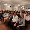 Visita DRS4 - Humanização